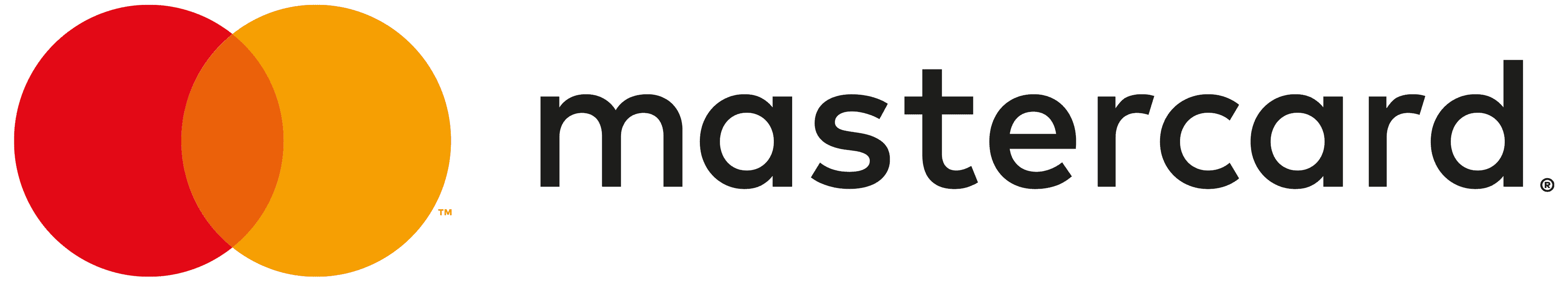 Mastercard