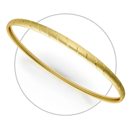 Bild für Kategorie Armbände