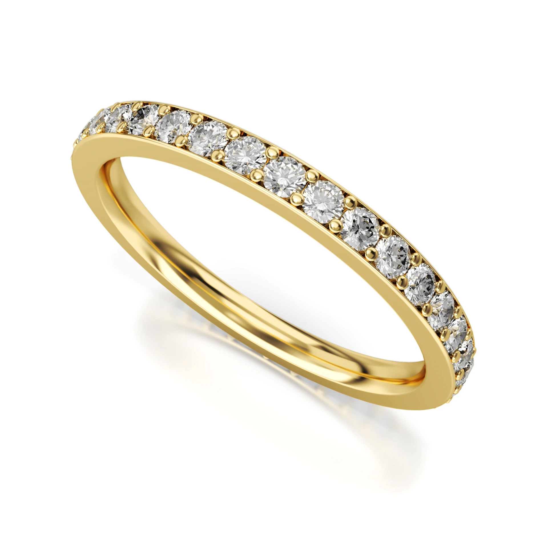 Gelbgold