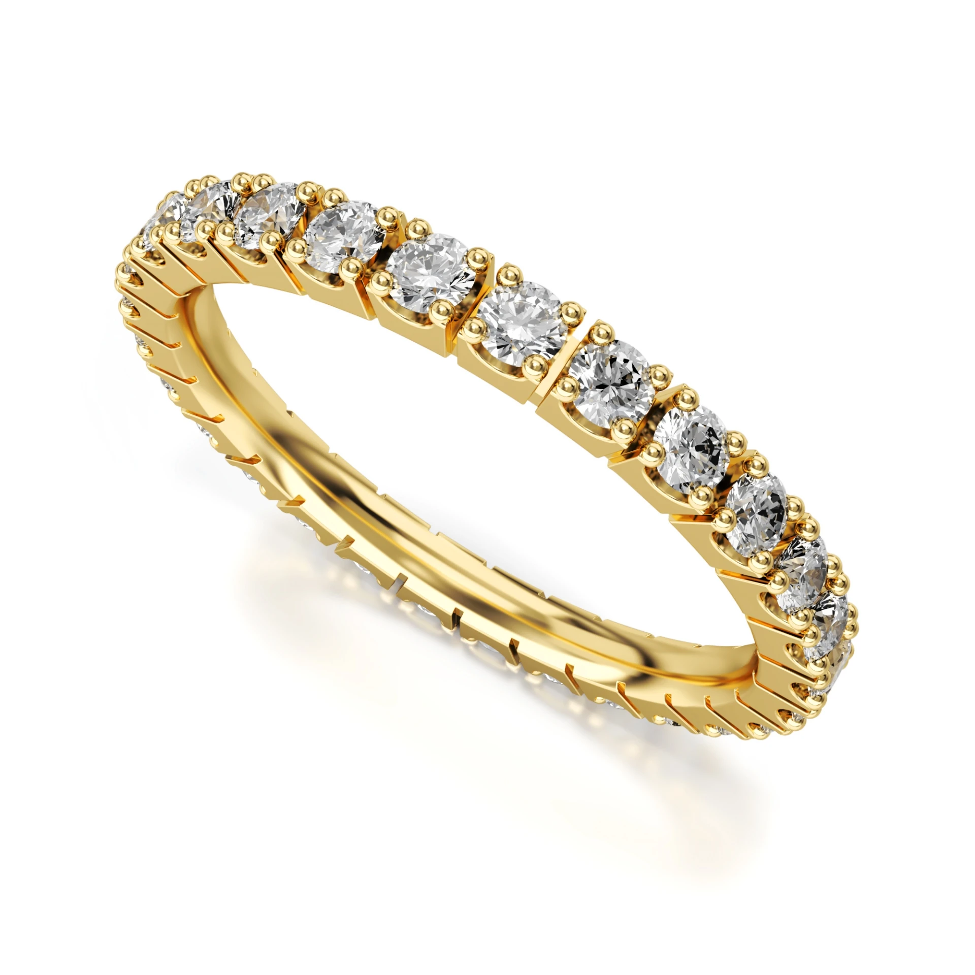 Gelbgold