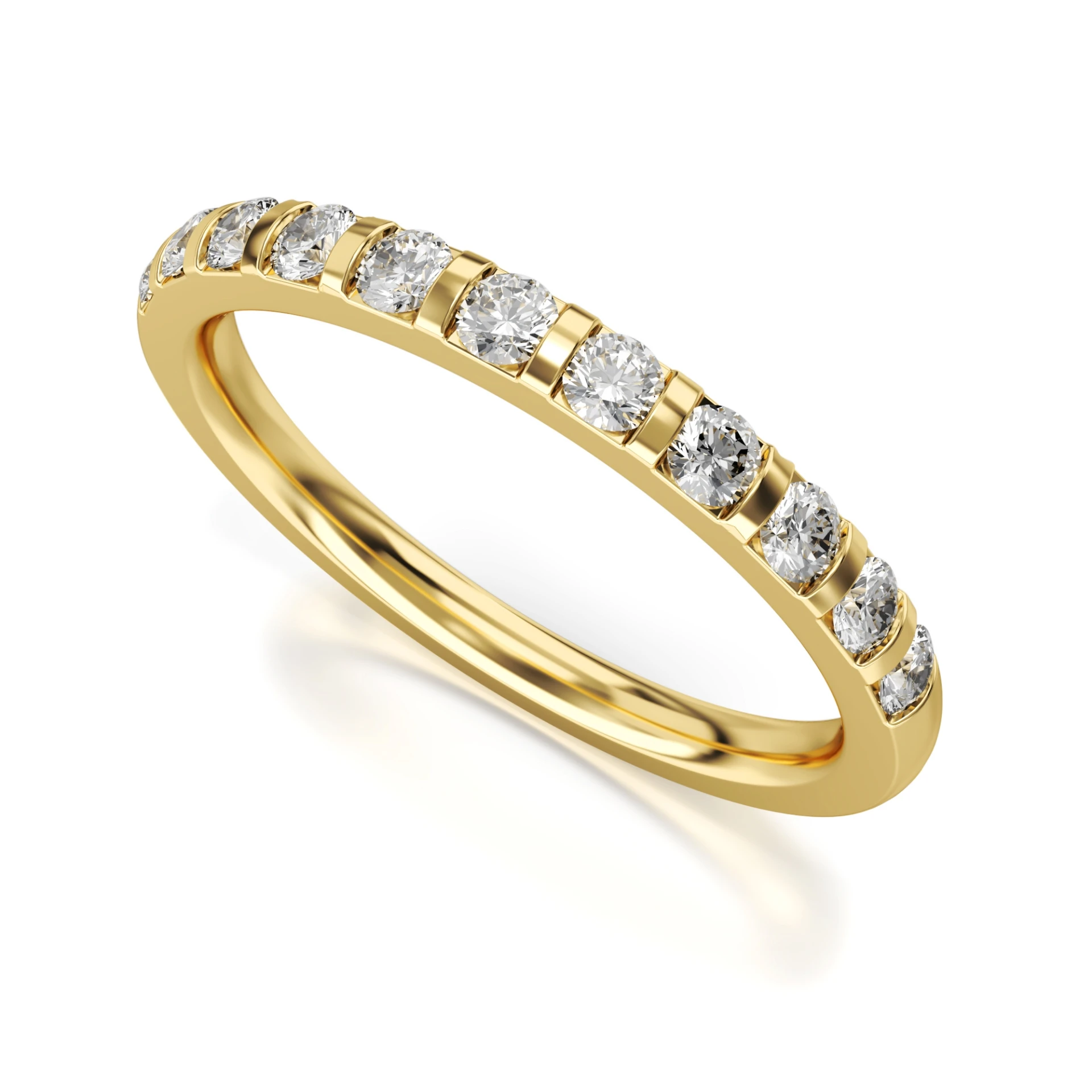Gelbgold