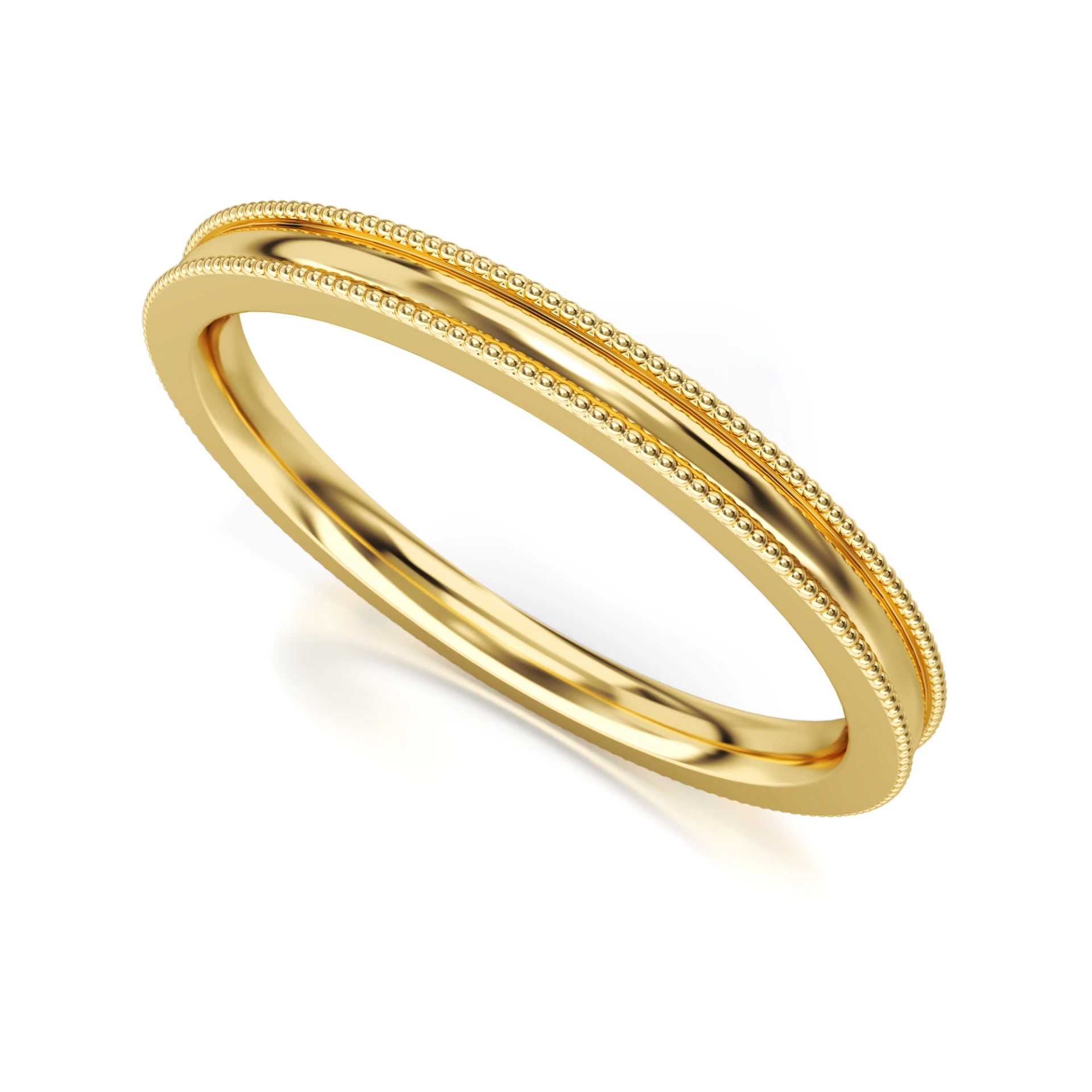Gelbgold