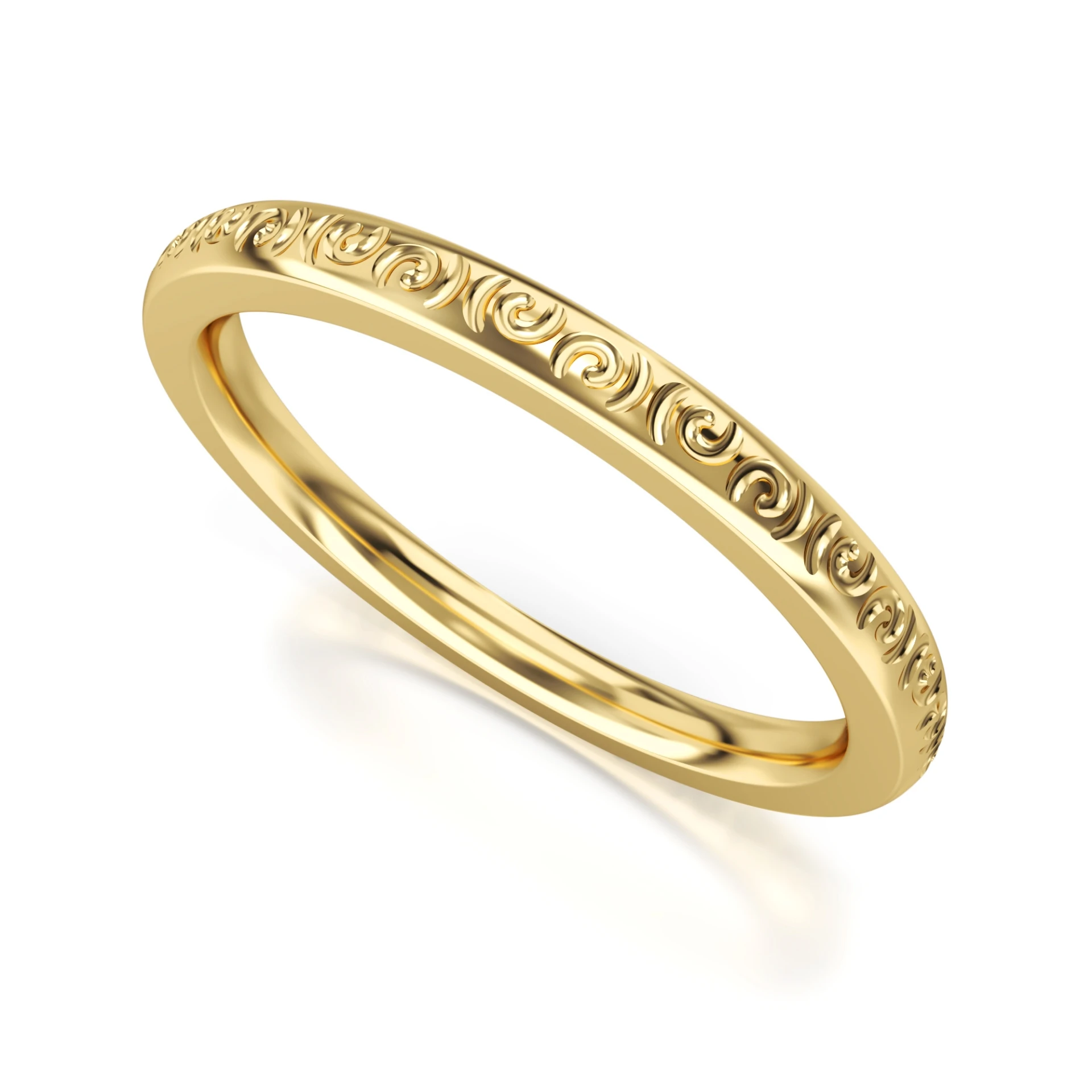 Gelbgold