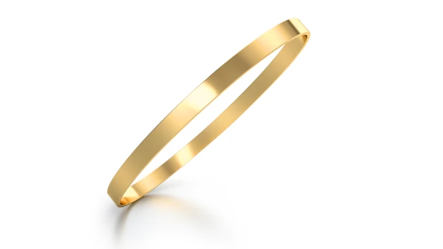 Bild von Armband_1015