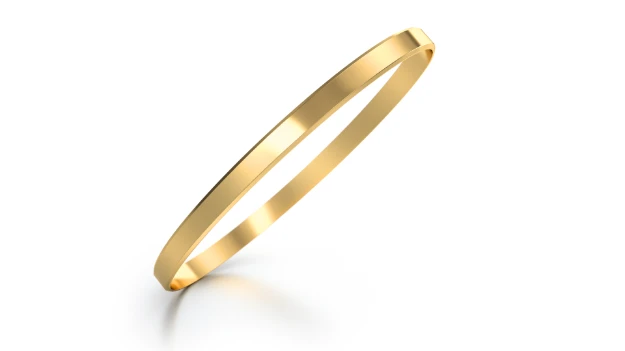 Bild von Armband_1016