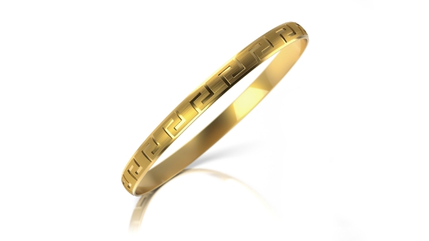 Bild von Armband_1014