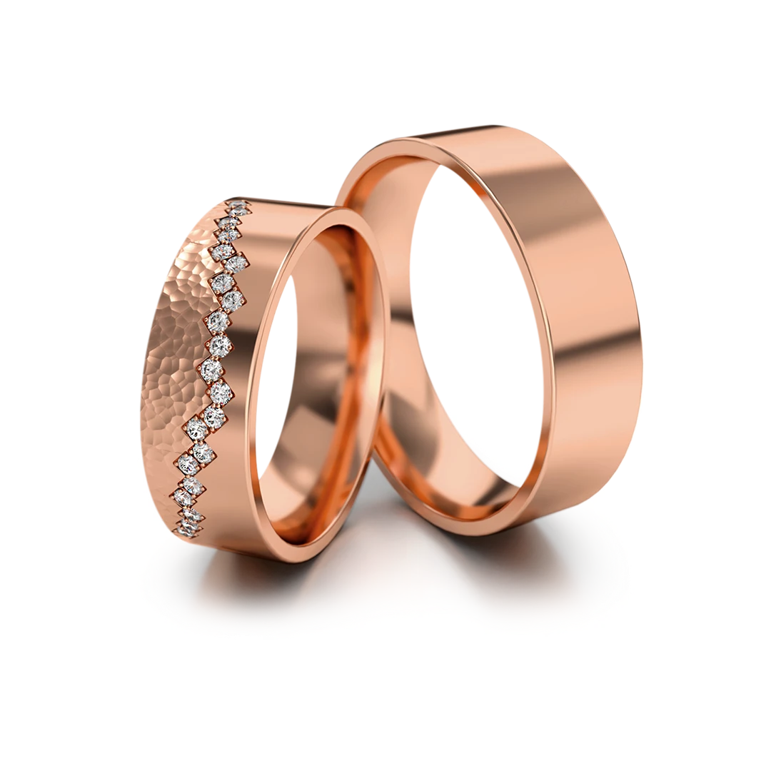 329 R