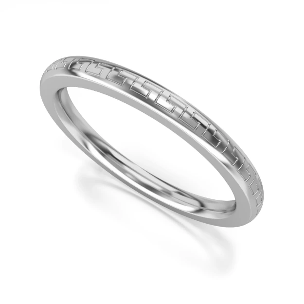 Bild von Memoire-Ring „Schöne Ferien“_524 W
