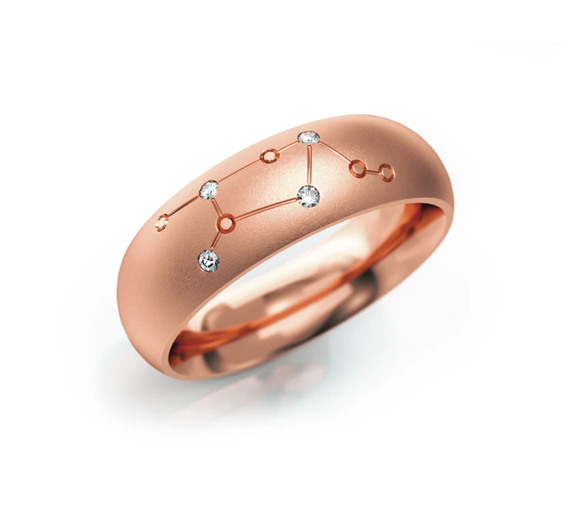 608 R_Jungfrau