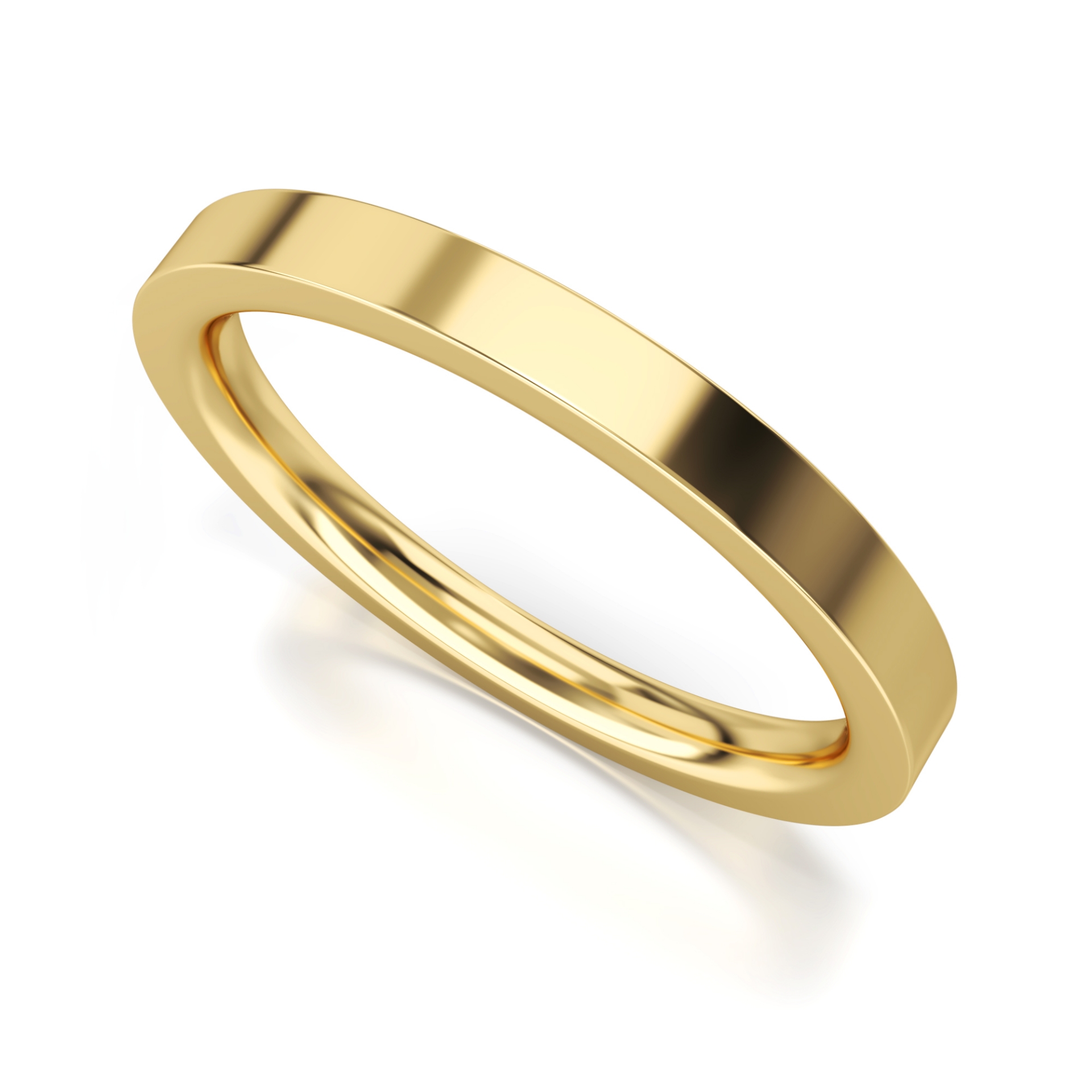 Memoire-Ring „Geschafft!“ - 525 G