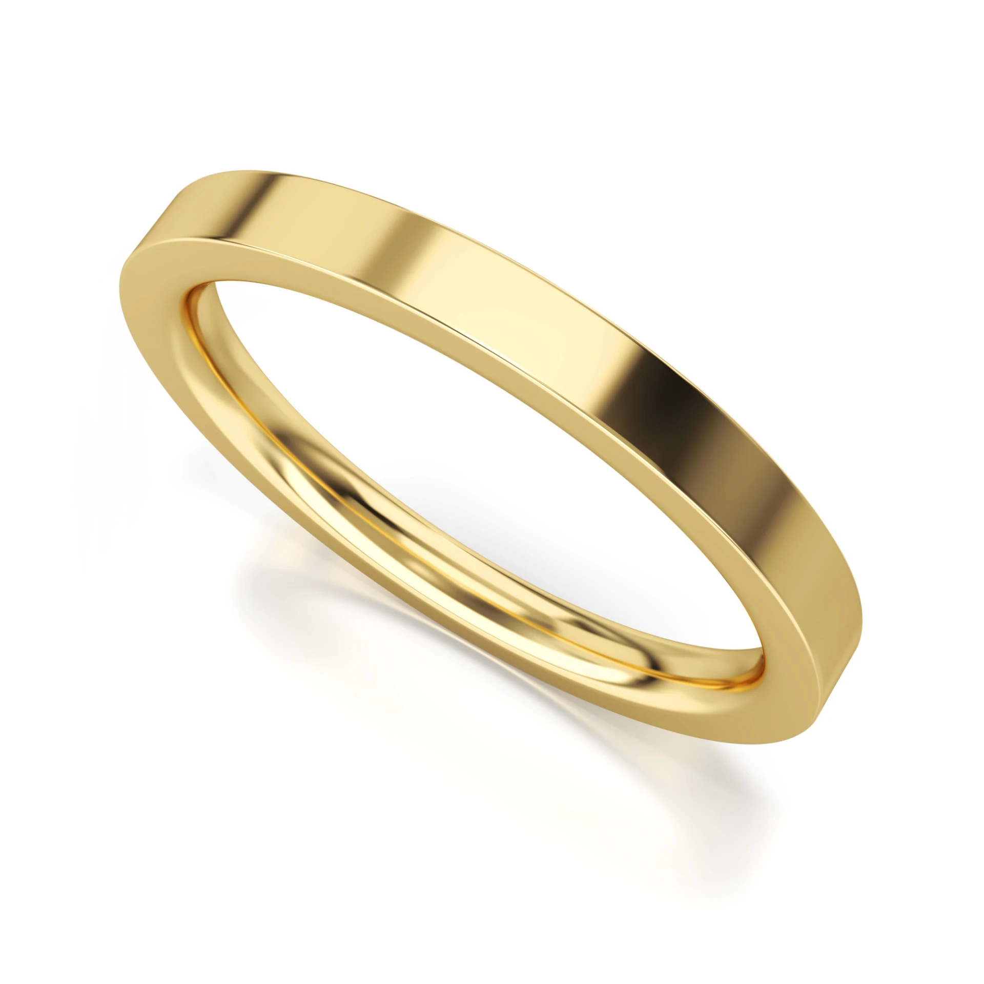 Memoire-Ring „Geschafft!“ - 525 G