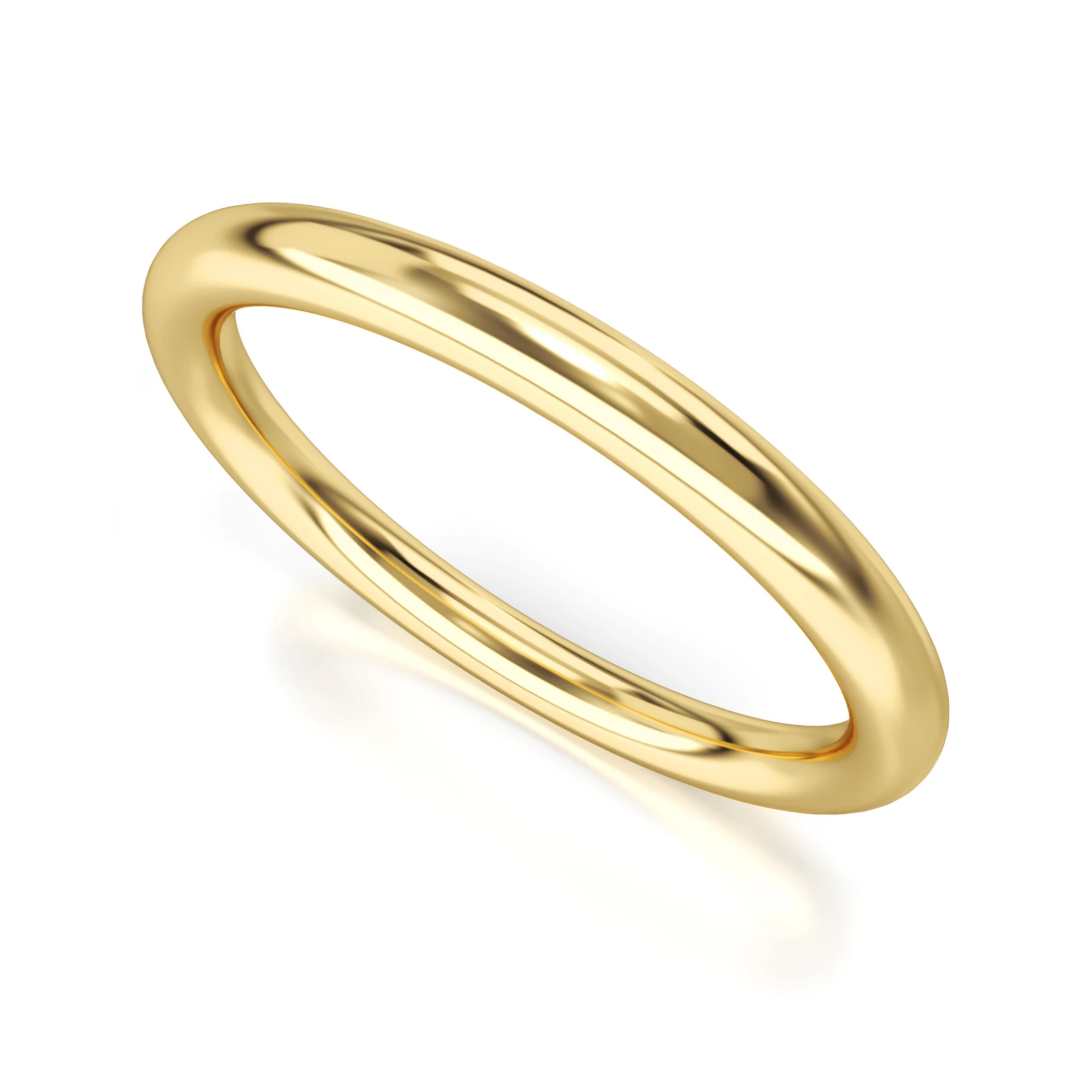 Memoire-Ring „Ich umarme dich“ - 526 G