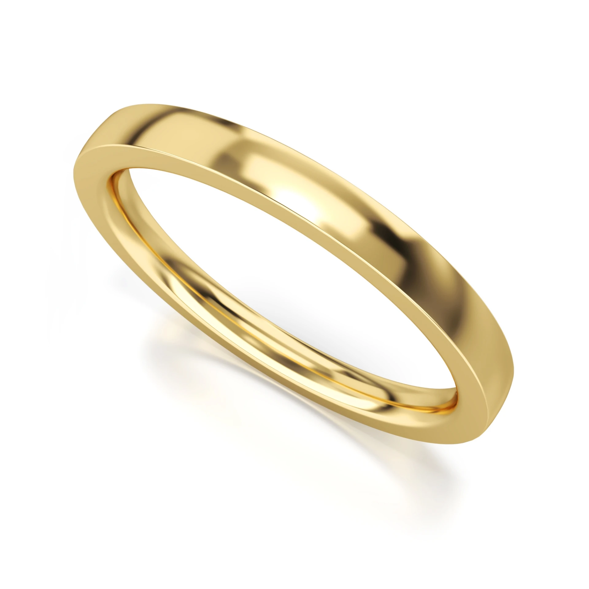 Memoire-Ring „Danke“ - 527 G