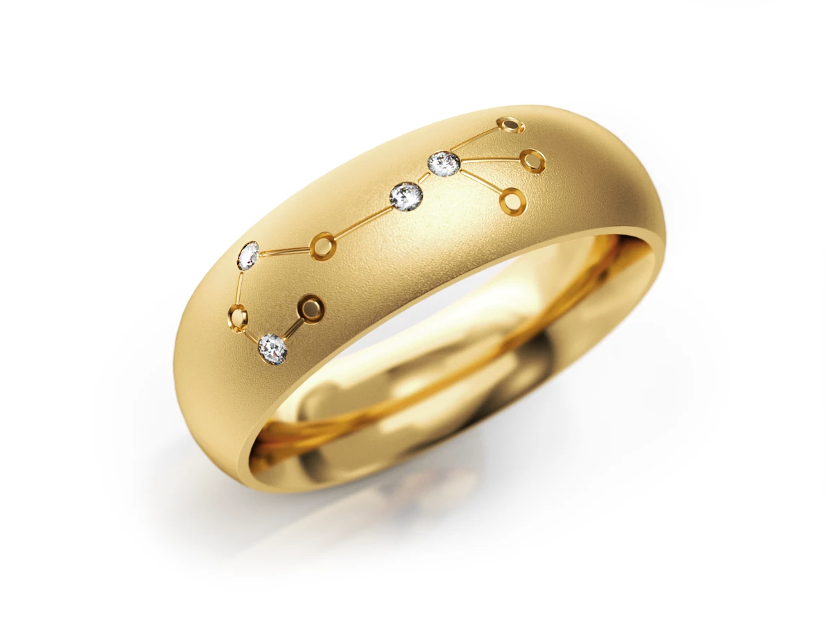 610 G_Skorpion